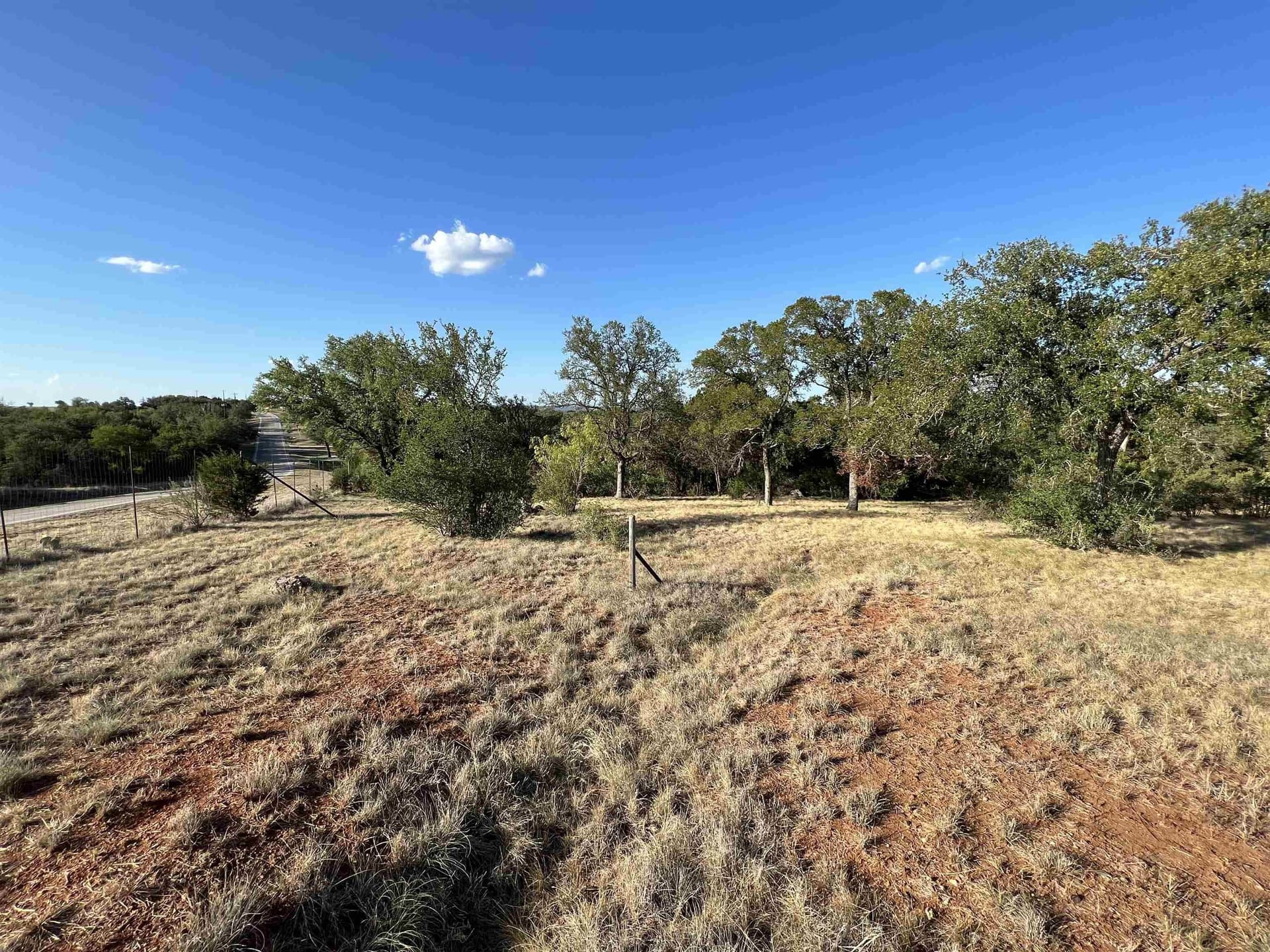 0.29 acres in Llano County gallery image 3