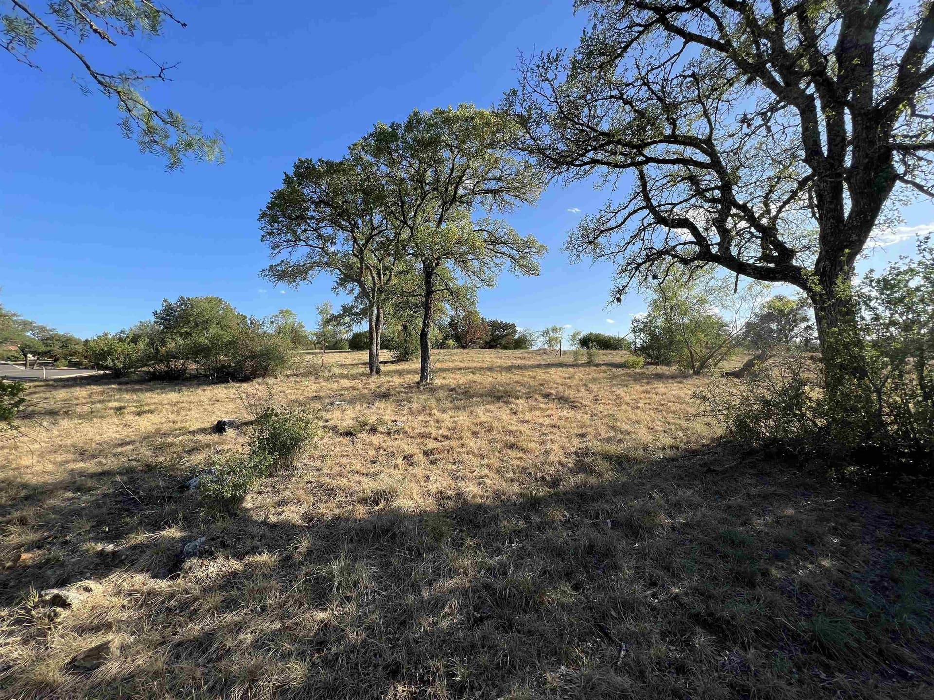 0.29 acres in Llano County - photo 8