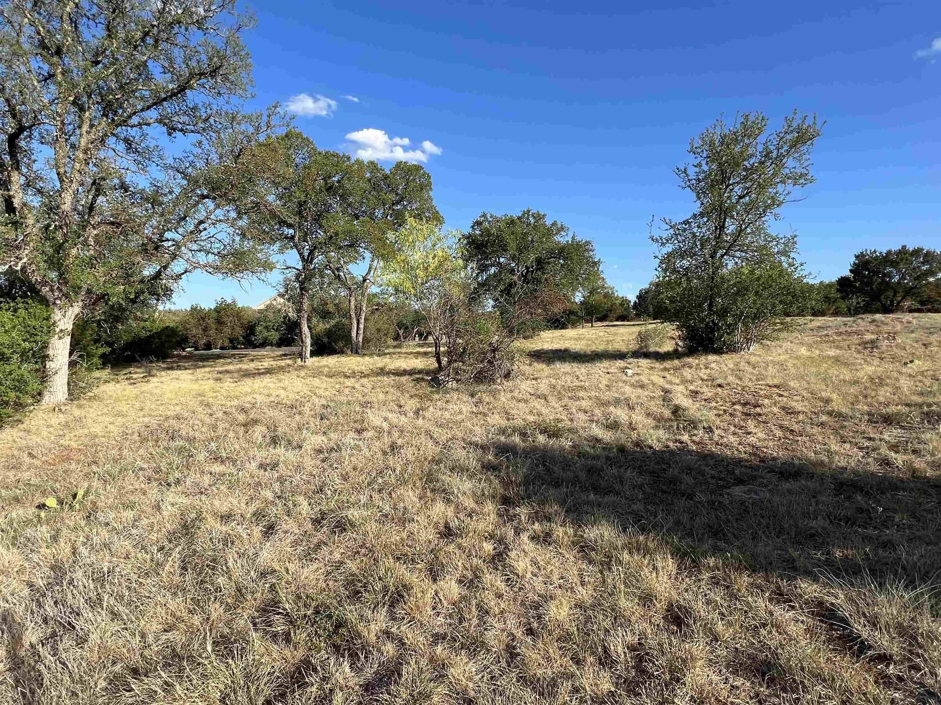 0.29 acres in Llano County - photo 6