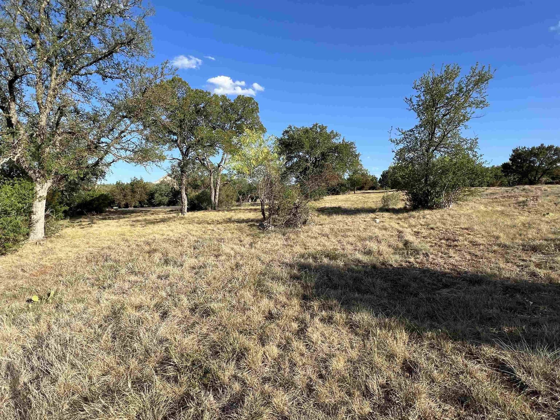 0.29 acres in Llano County - photo 7