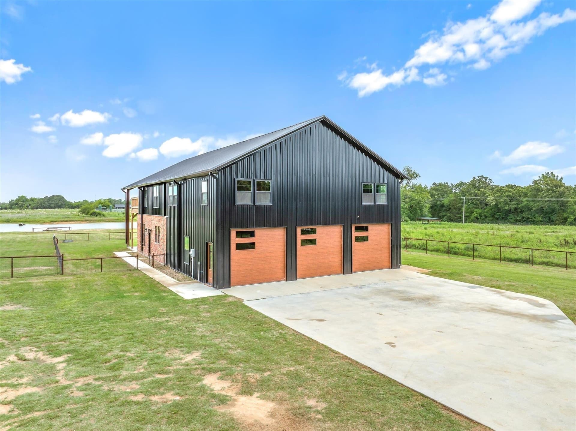 14.5 acres in Van Zandt County gallery image 3