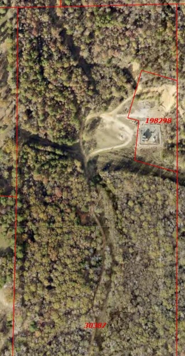 38.32 acres in Texas County - photo 10