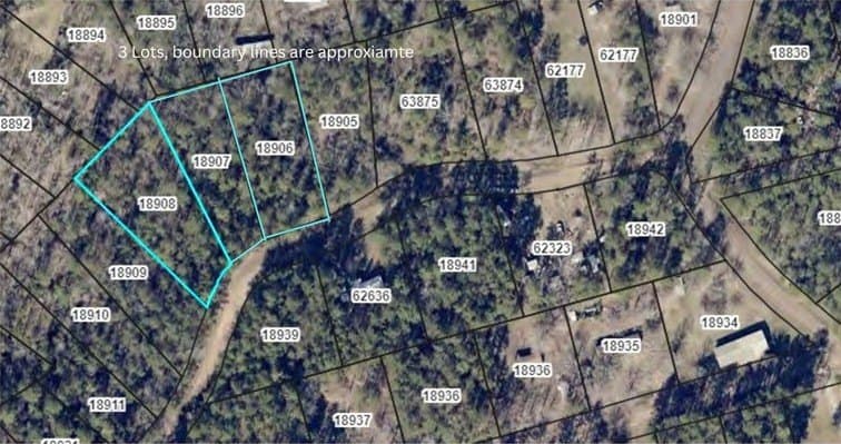 1.68 acres in Texas County gallery image 2