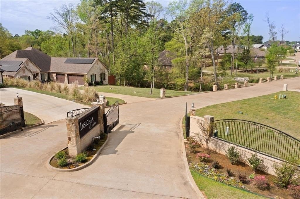 0.27 acres in Gregg County - photo 8