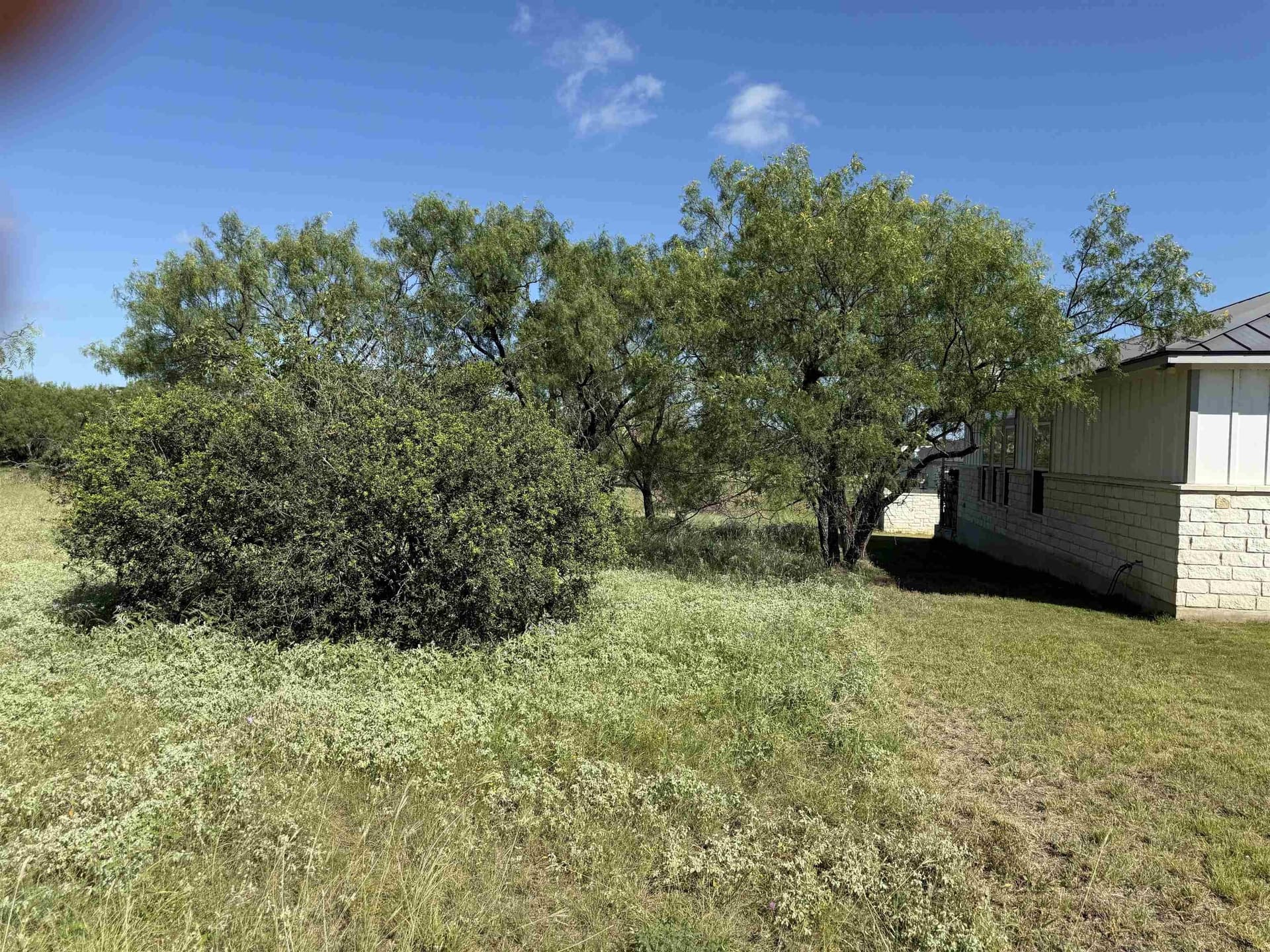 0.19 acres in Llano County - photo 23