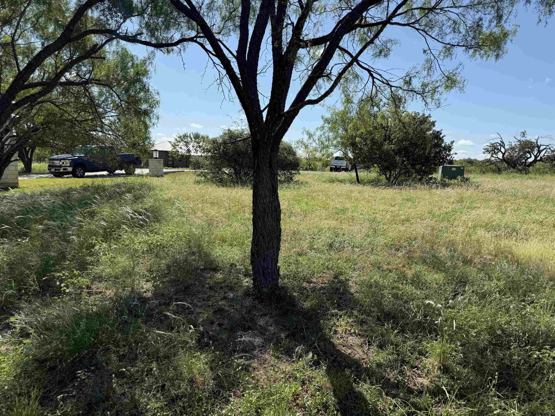 0.19 acres in Llano County - photo 10