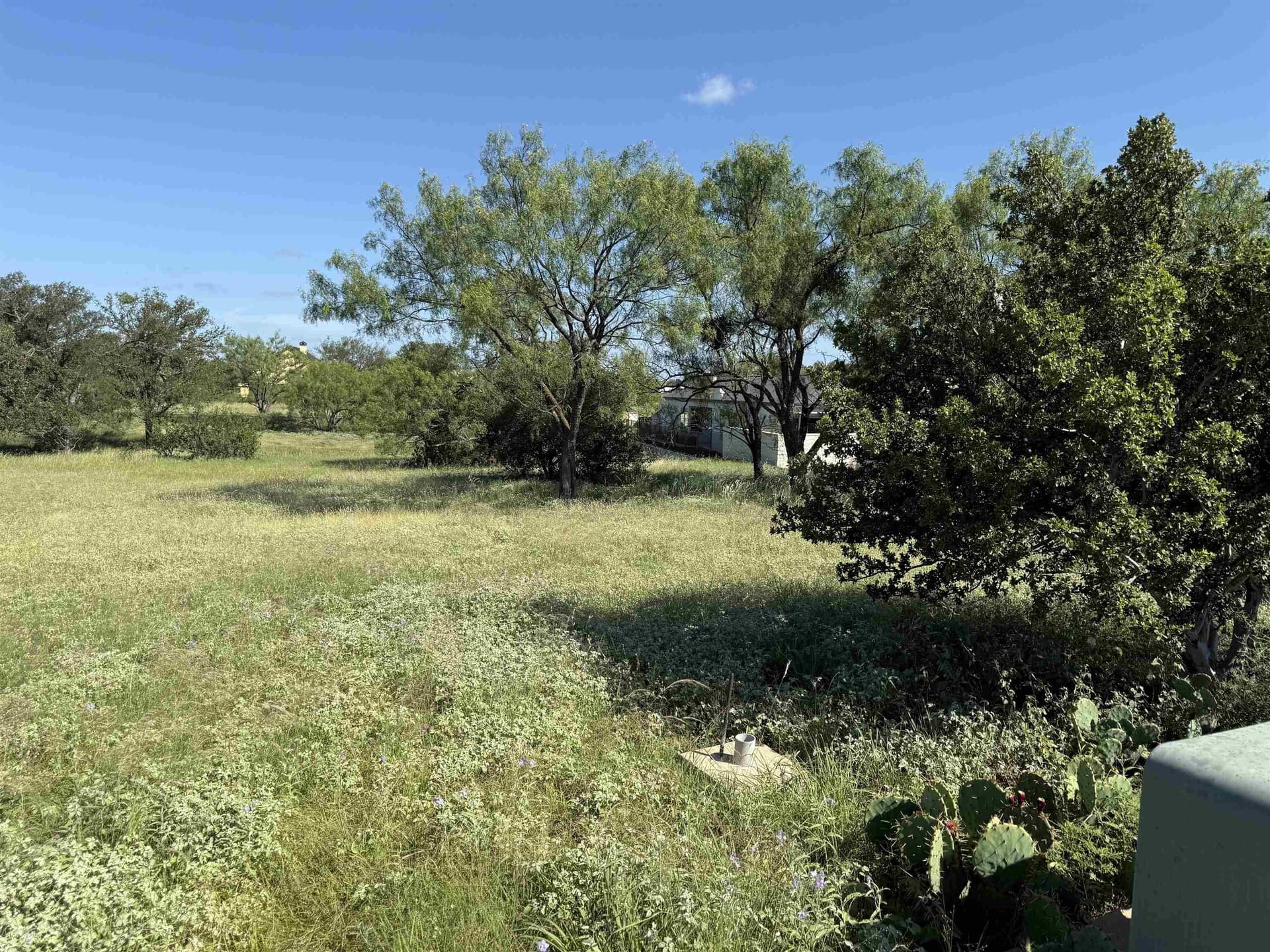 0.19 acres in Llano County gallery image 3