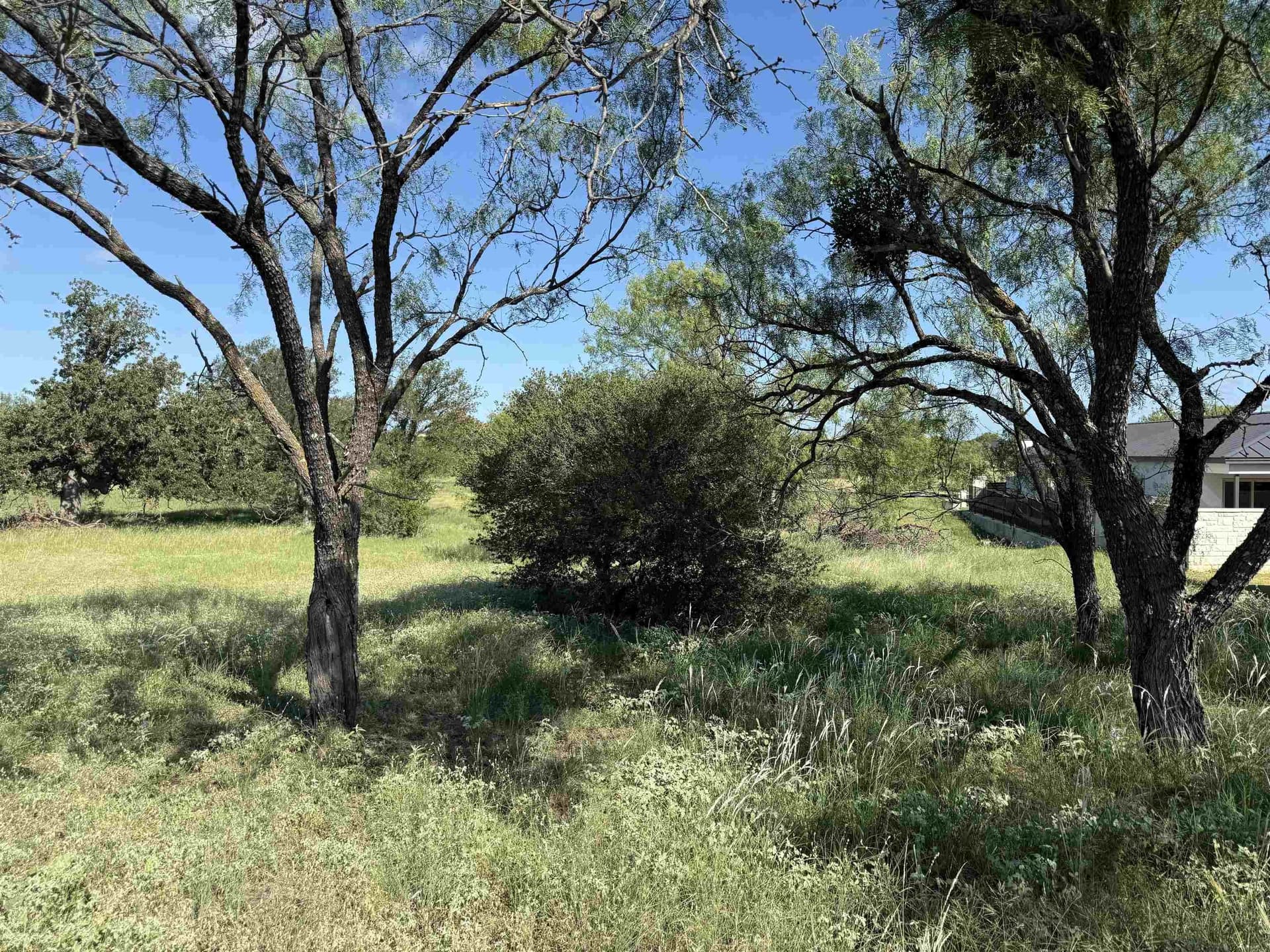 0.19 acres in Llano County - photo 6