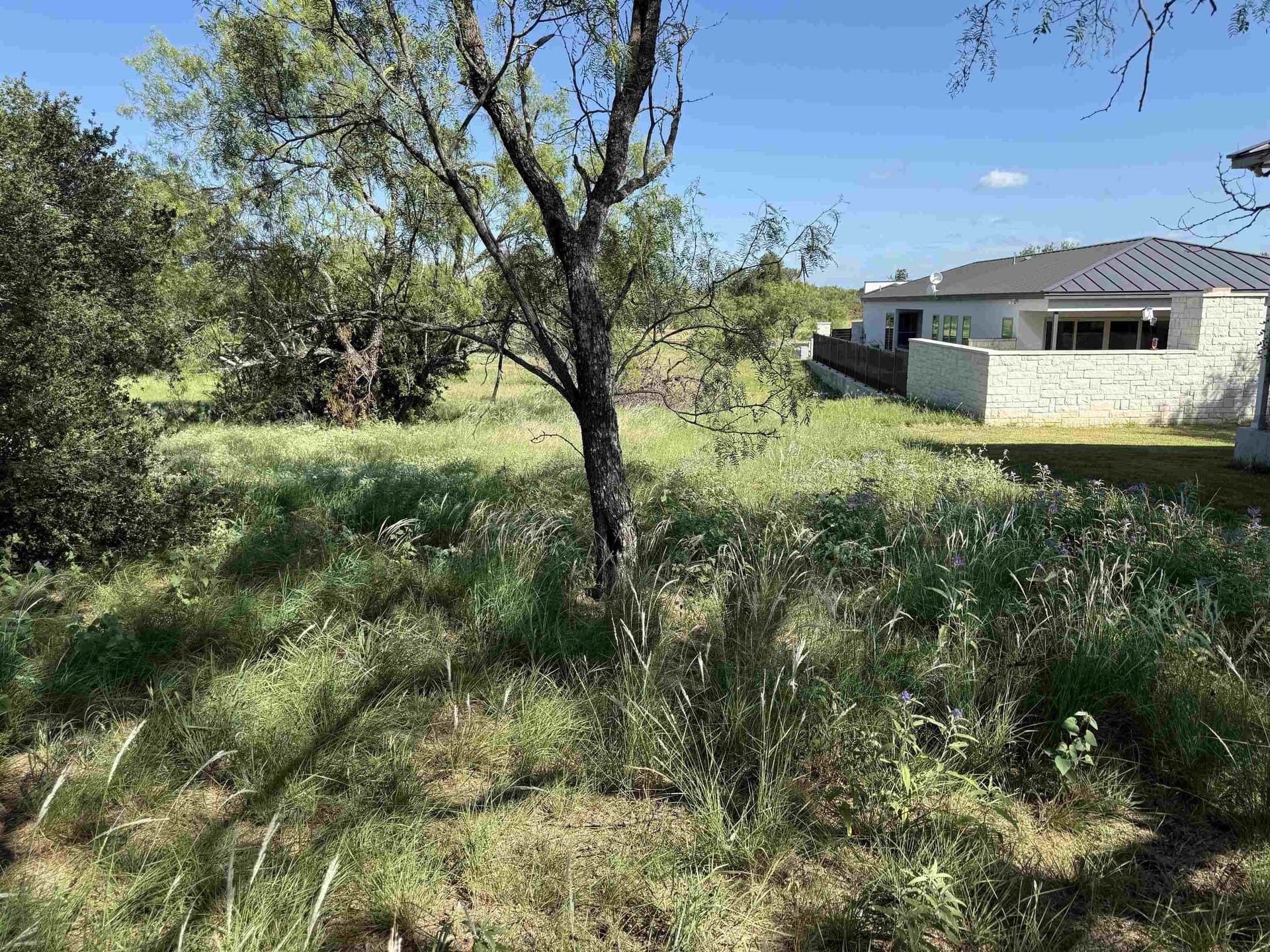 0.19 acres in Llano County - photo 19