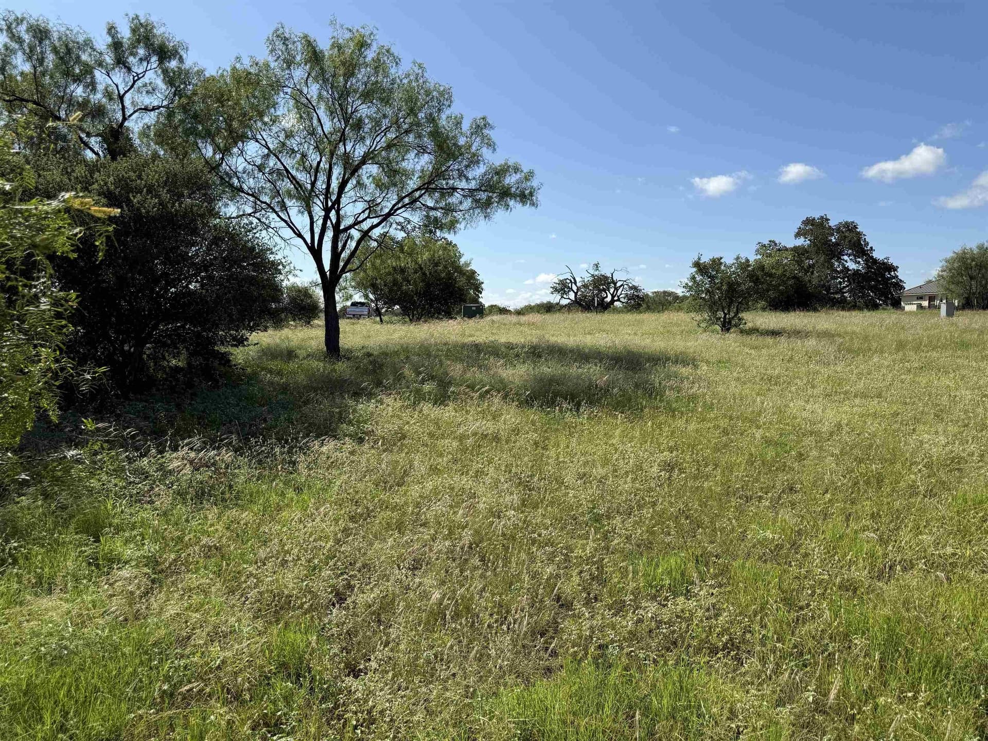 0.19 acres in Llano County - photo 11