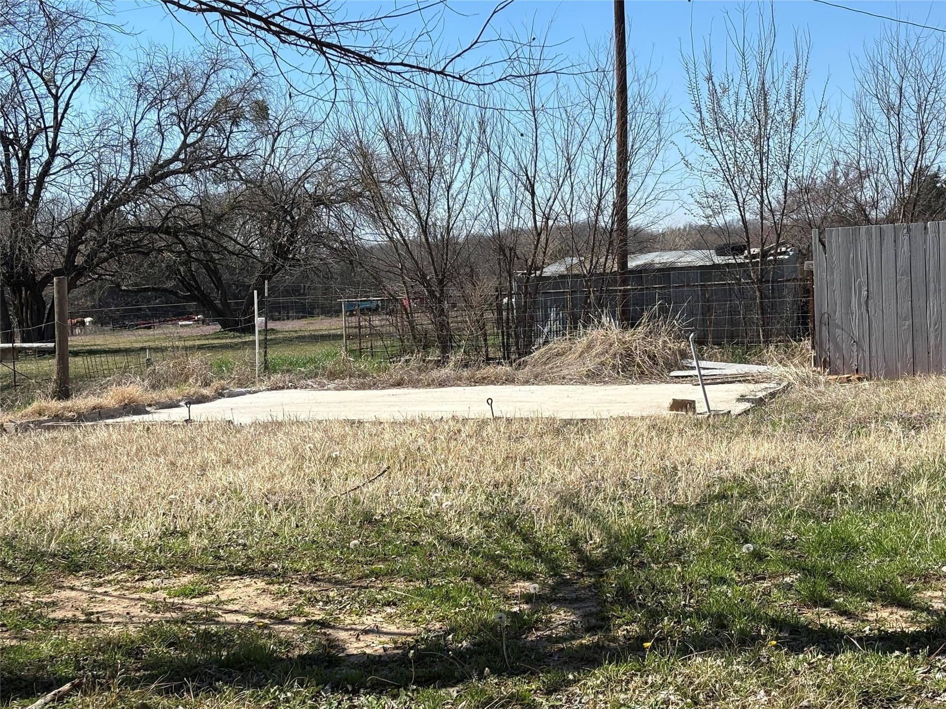 1.38 acres in Fannin County - photo 6