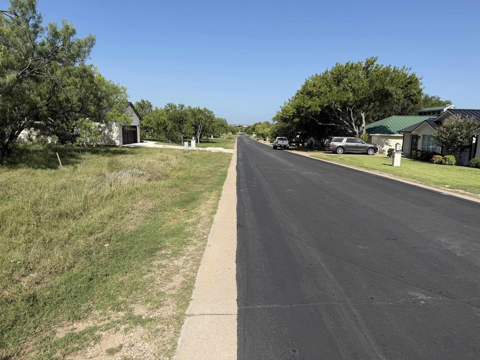 0.23 acres in Llano County gallery image 3