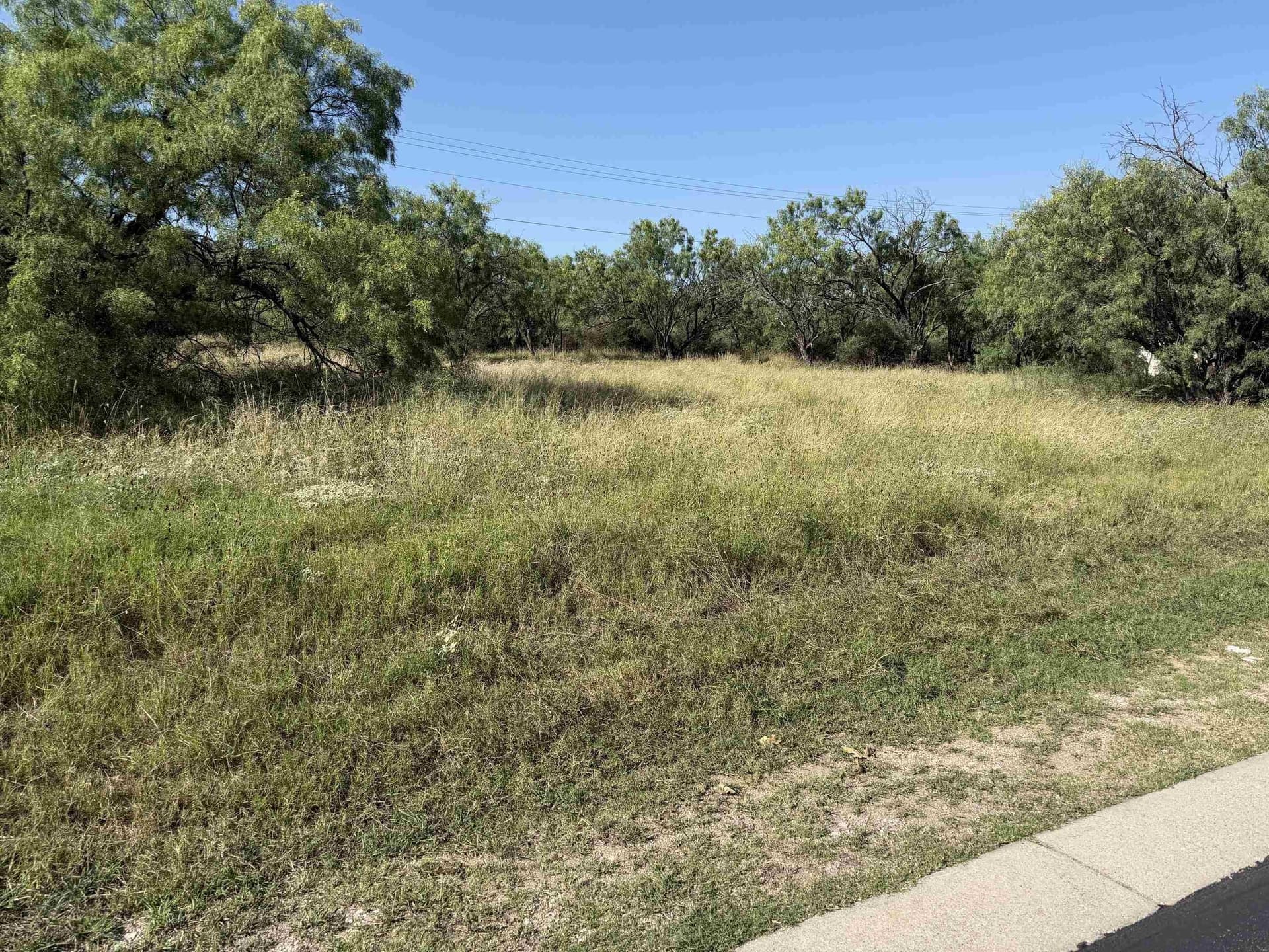 0.23 acres in Llano County gallery image 4