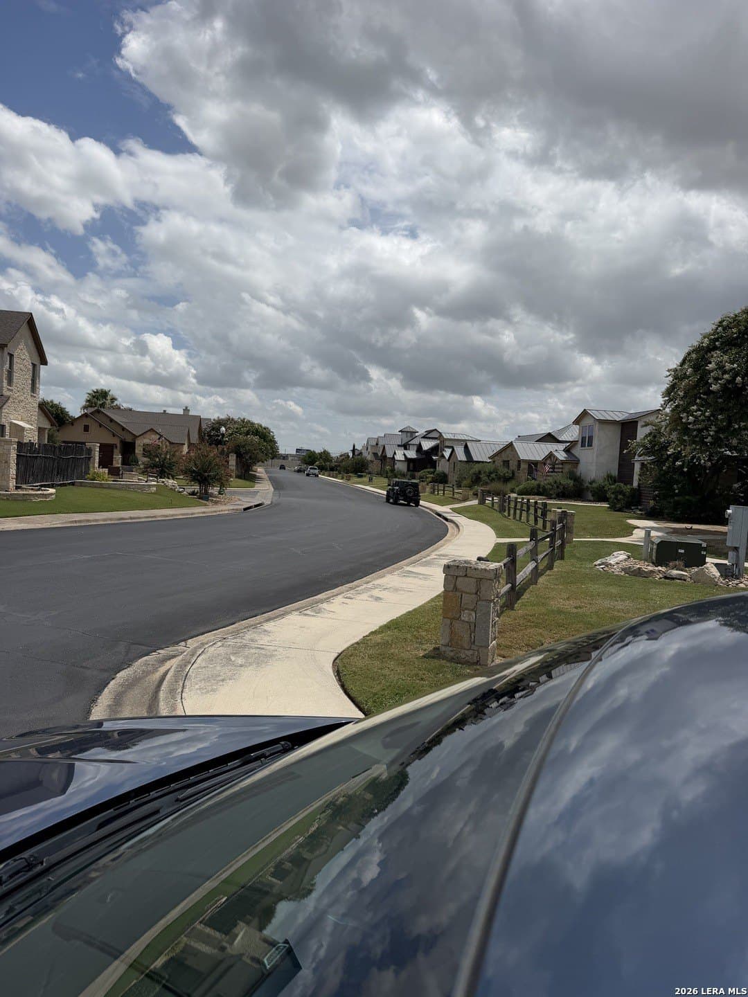 0.05 acres in Comal County gallery image 3