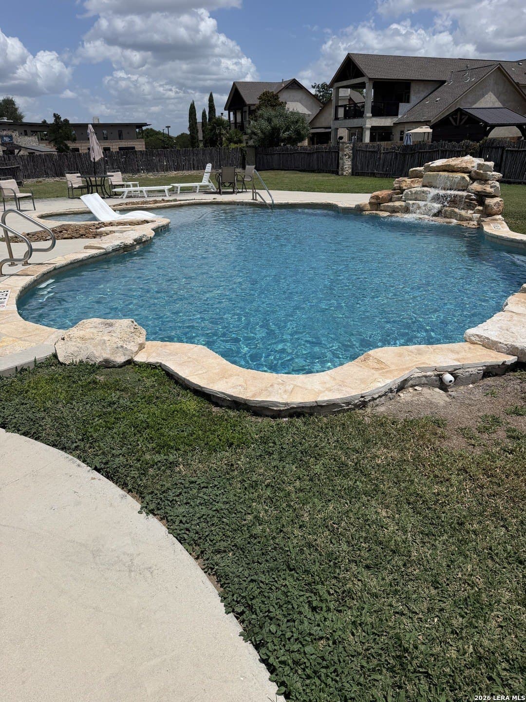 0.05 acres in Comal County featured view