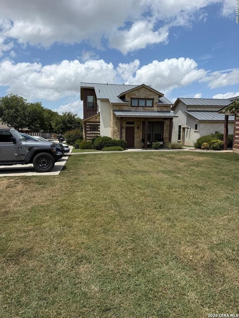 0.05 acres in Comal County gallery image 2