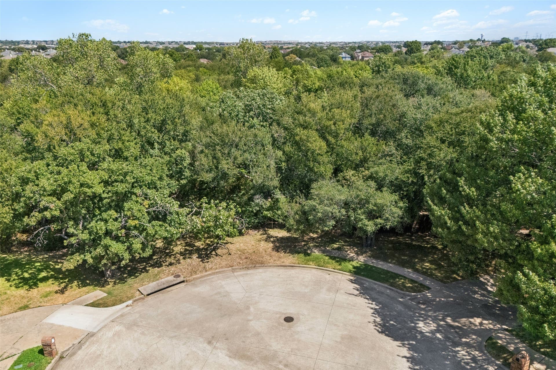 4.61 acres in Denton County - photo 7