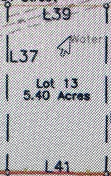 5.4 acres in Ward County gallery image 2