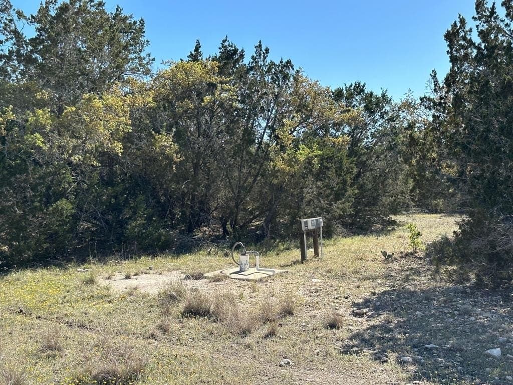 155 acres in Kerr County - photo 28