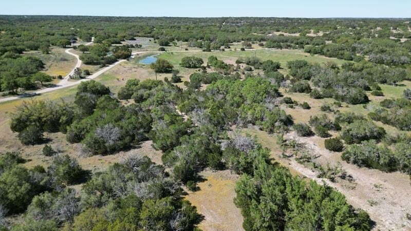 155 acres in Kerr County - photo 30