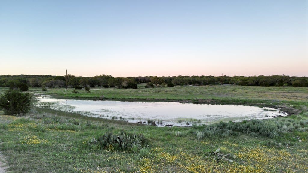 155 acres in Kerr County - photo 41