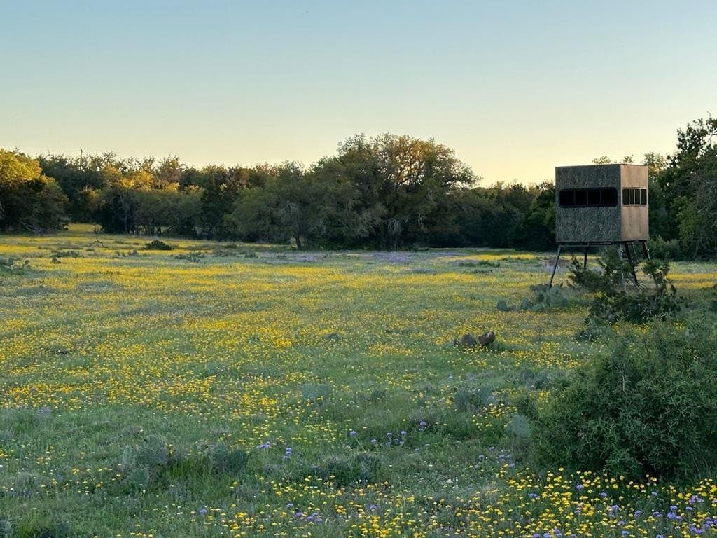 155 acres in Kerr County - photo 39
