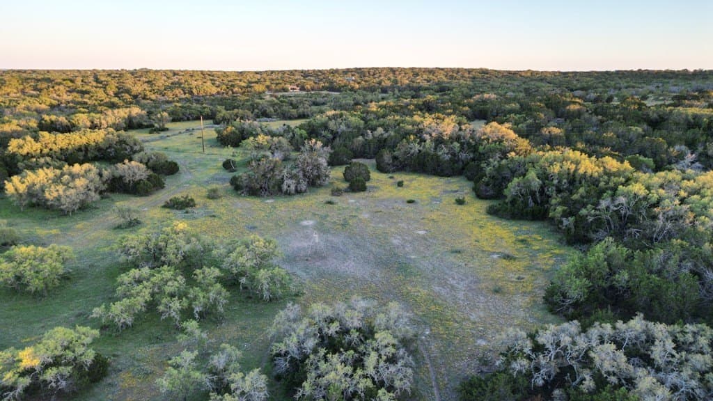 155 acres in Kerr County - photo 34