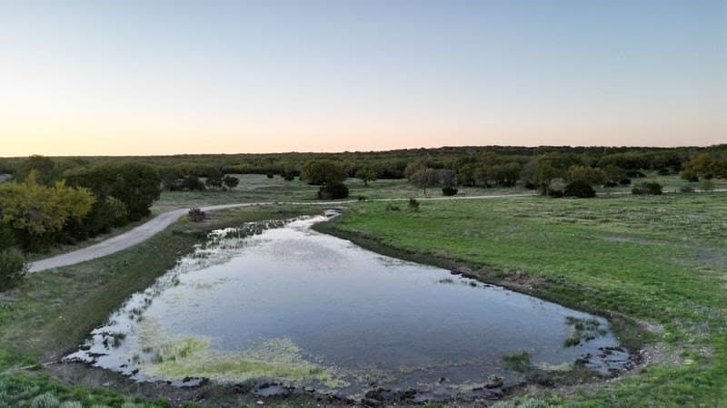 155 acres in Kerr County - photo 42