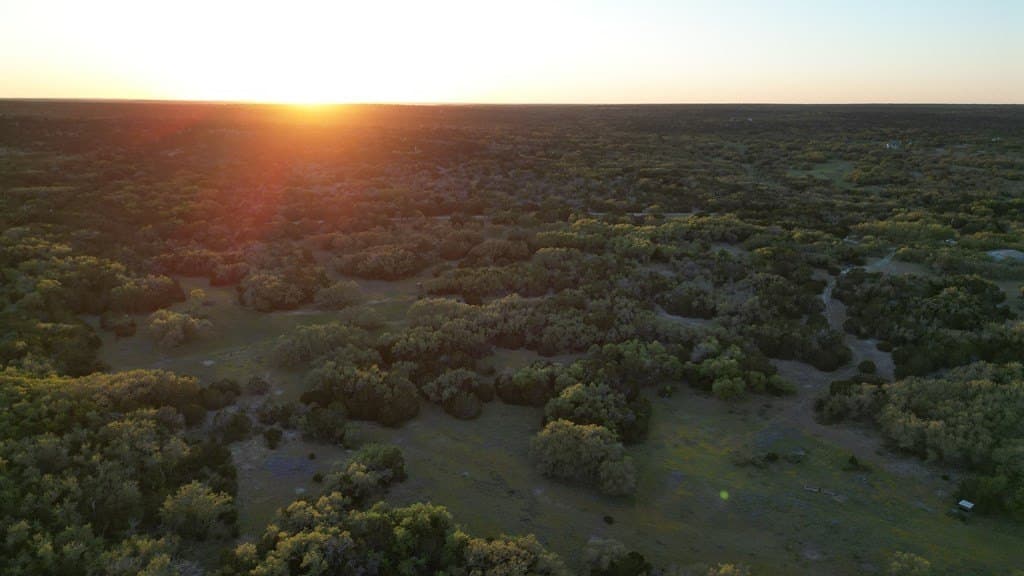 155 acres in Kerr County - photo 47