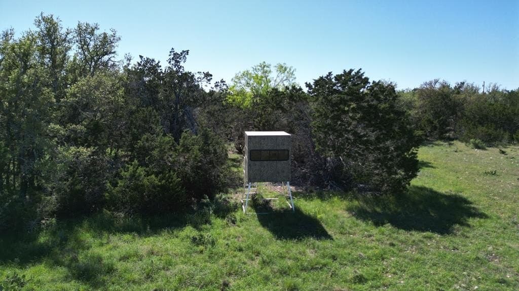 155 acres in Kerr County - photo 29