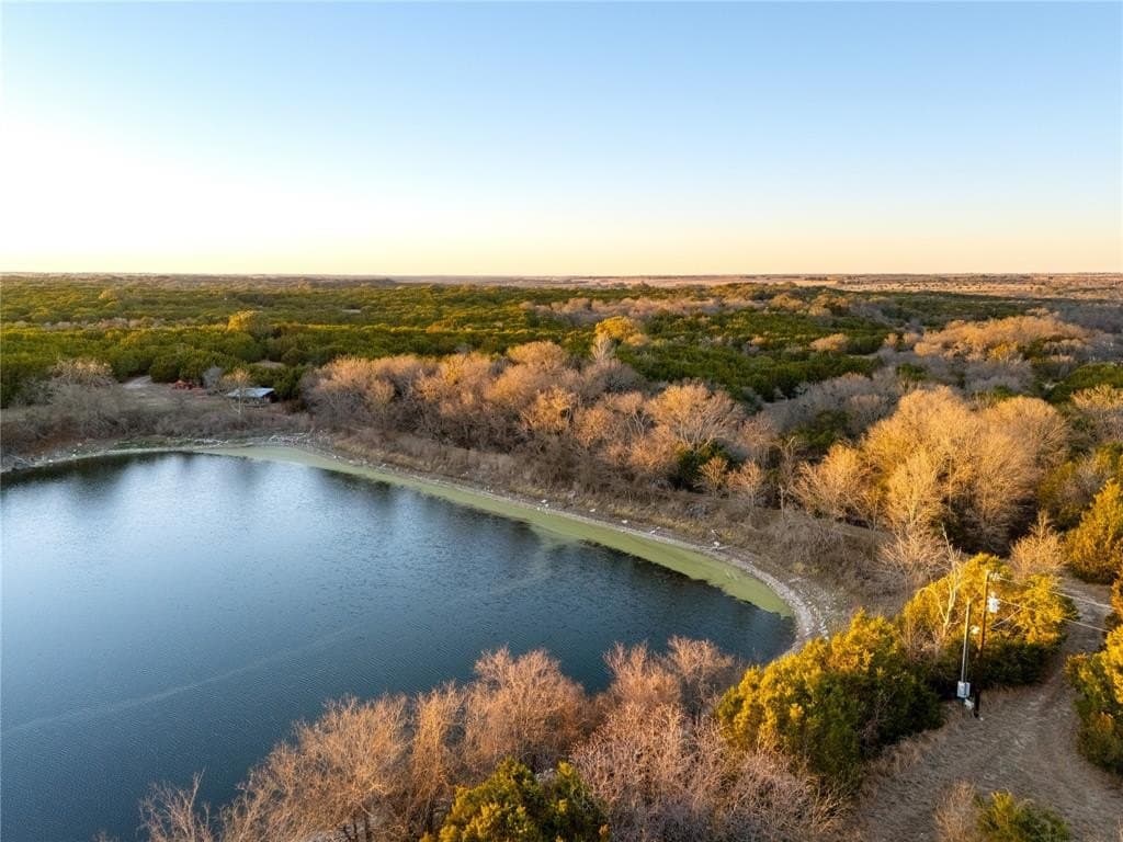 77.21 acres in Bosque County gallery image 3
