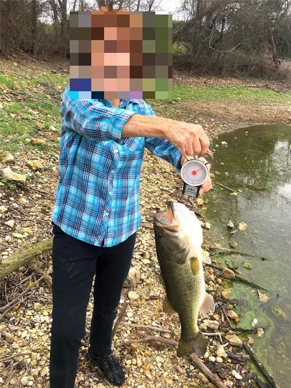 77.21 acres in Bosque County gallery image 4