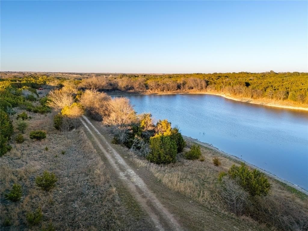 77.21 acres in Bosque County gallery image 2