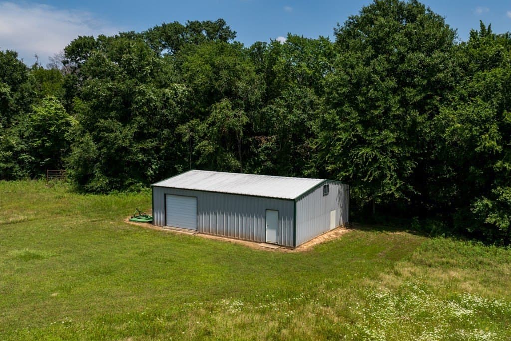 69 acres in Van Zandt County - photo 57