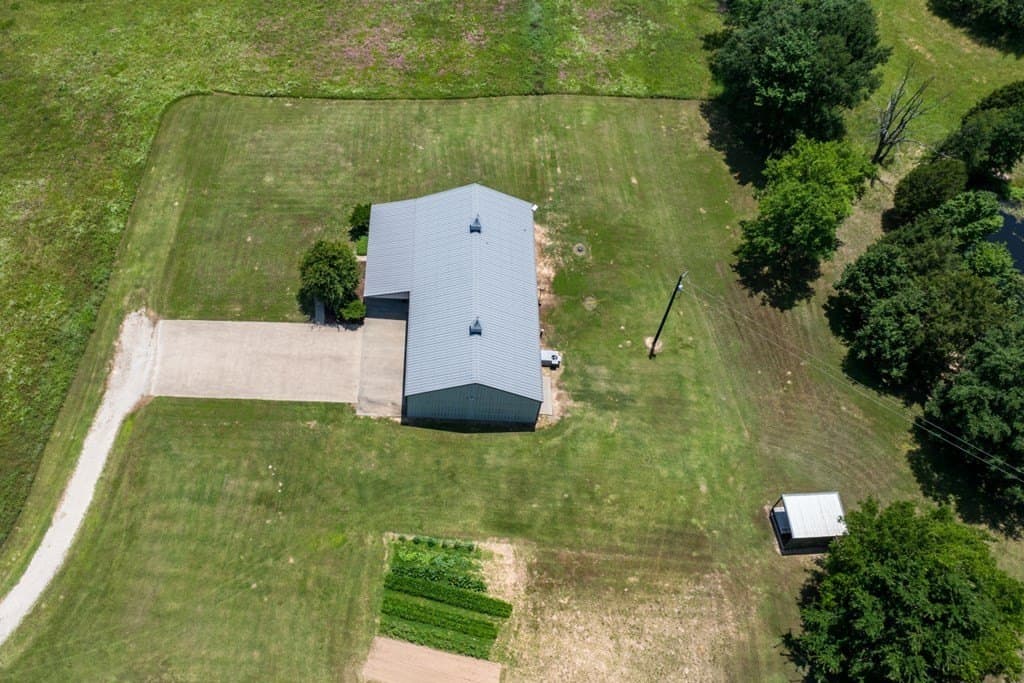 69 acres in Van Zandt County - photo 62