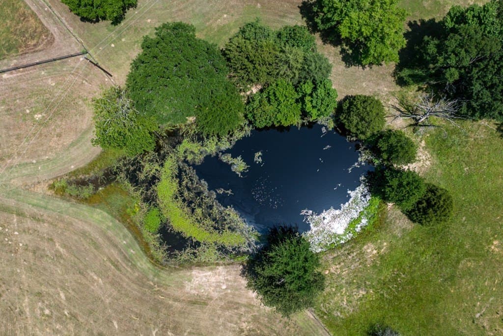 69 acres in Van Zandt County - photo 43