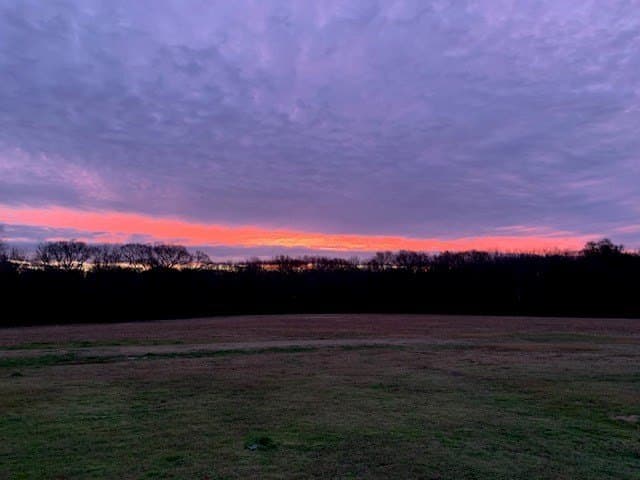 69 acres in Van Zandt County - photo 53