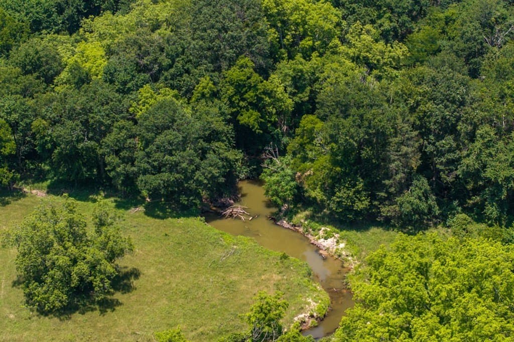 69 acres in Van Zandt County - photo 44