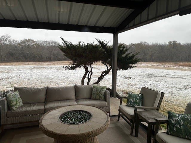 69 acres in Van Zandt County - photo 56