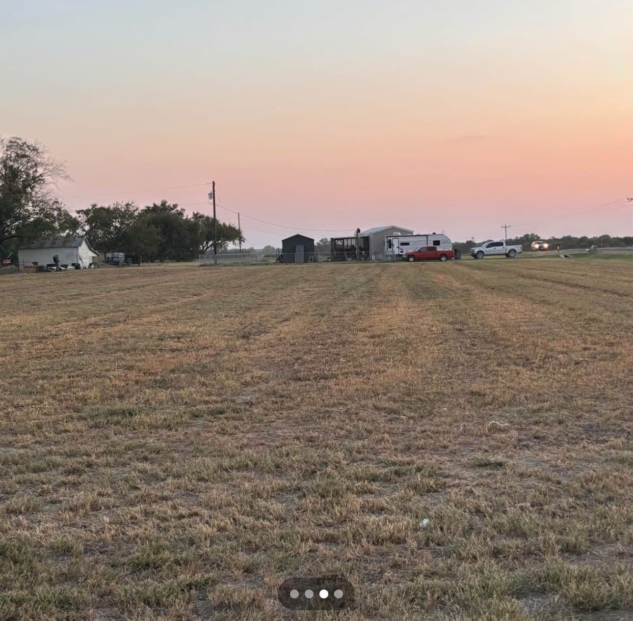 0.9 acres in Hill County gallery image 3