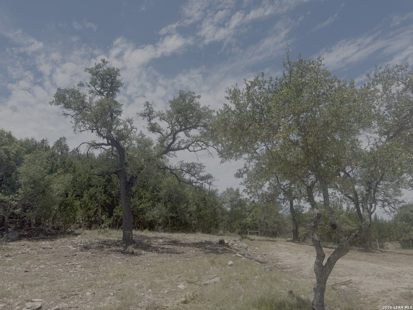 1.12 acres in Kendall County gallery image 2