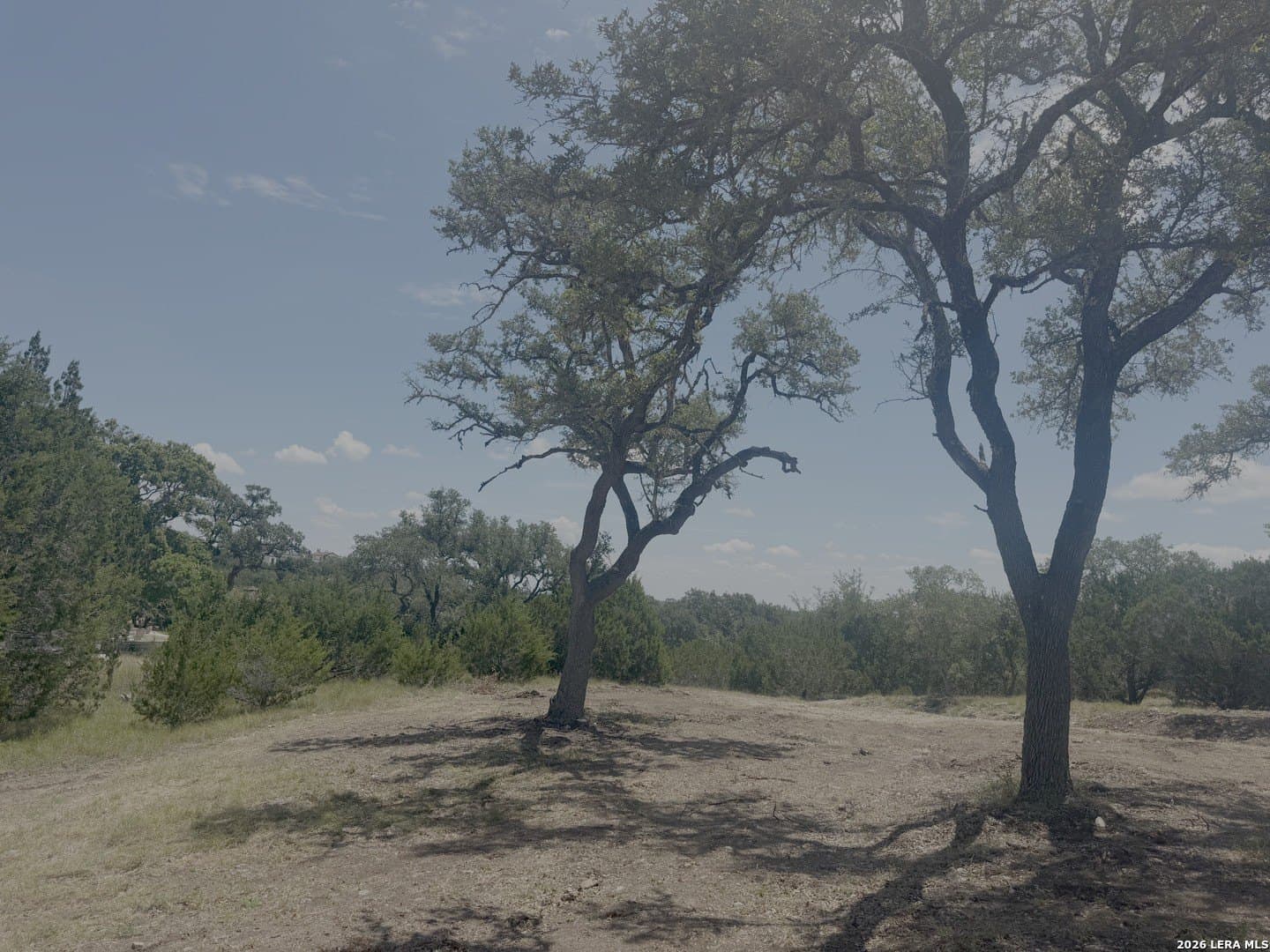 1.12 acres in Kendall County - photo 9