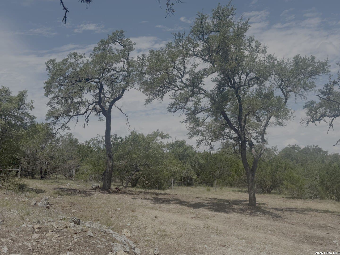 1.12 acres in Kendall County - photo 6