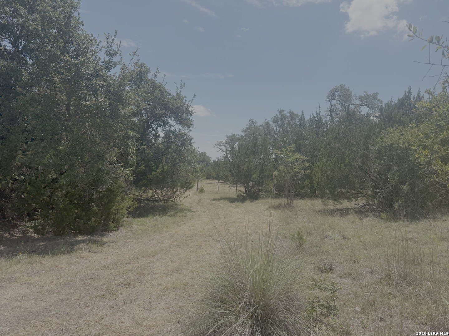 1.12 acres in Kendall County - photo 8