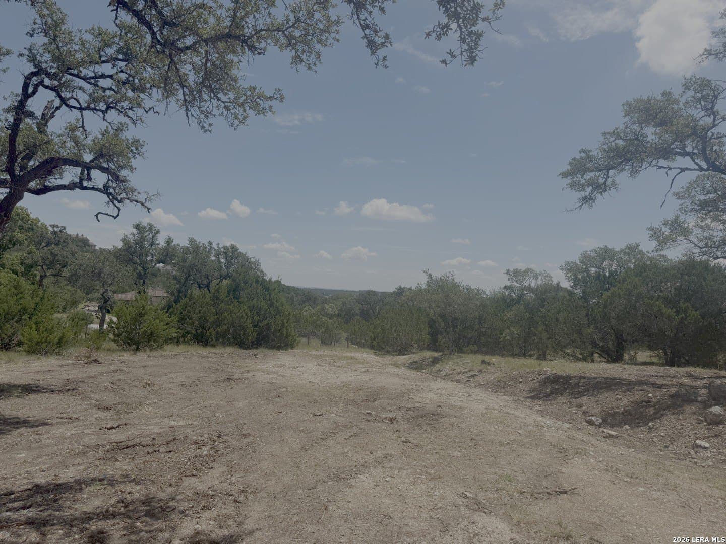 1.12 acres in Kendall County gallery image 3