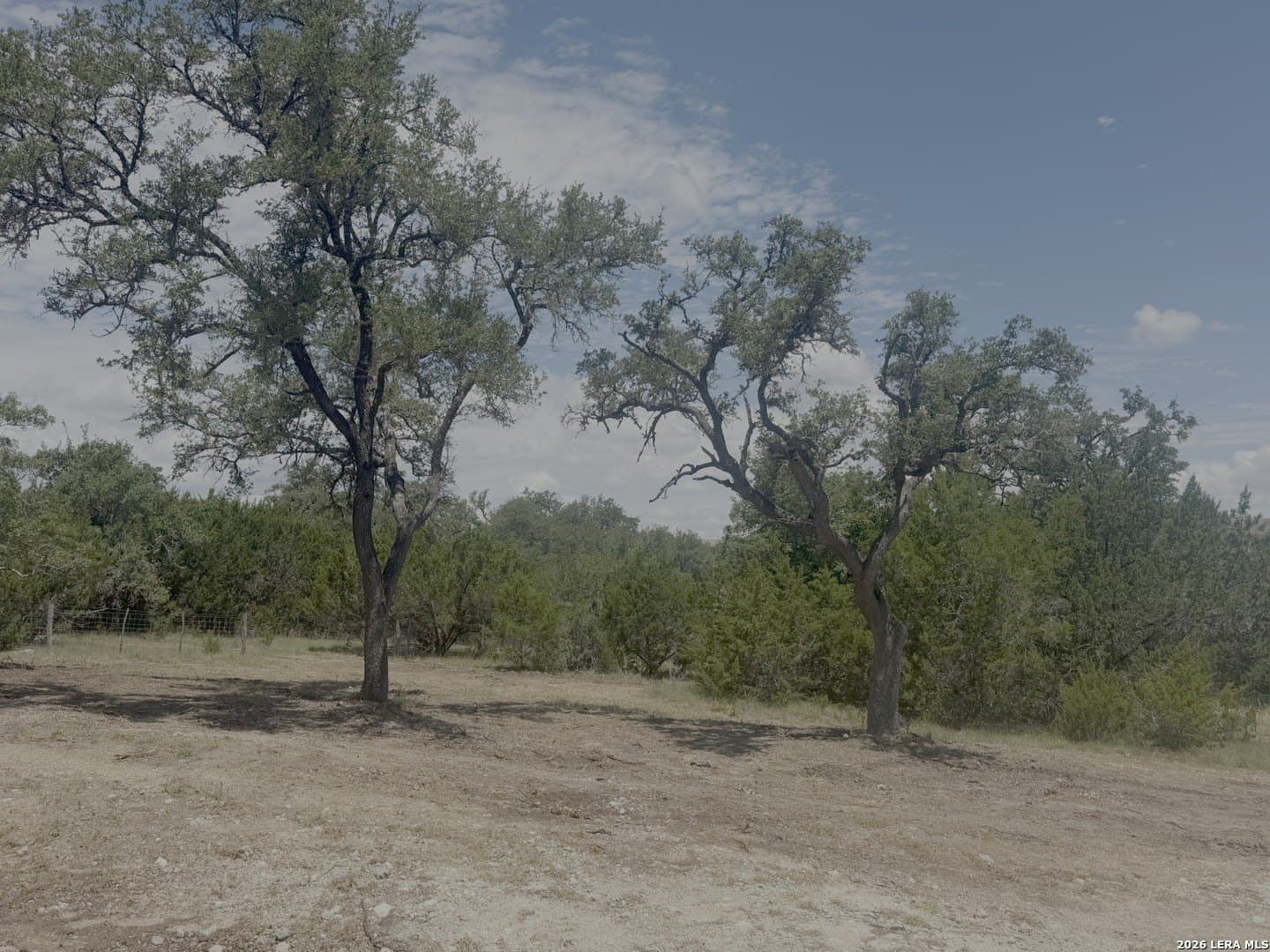 1.12 acres in Kendall County featured view