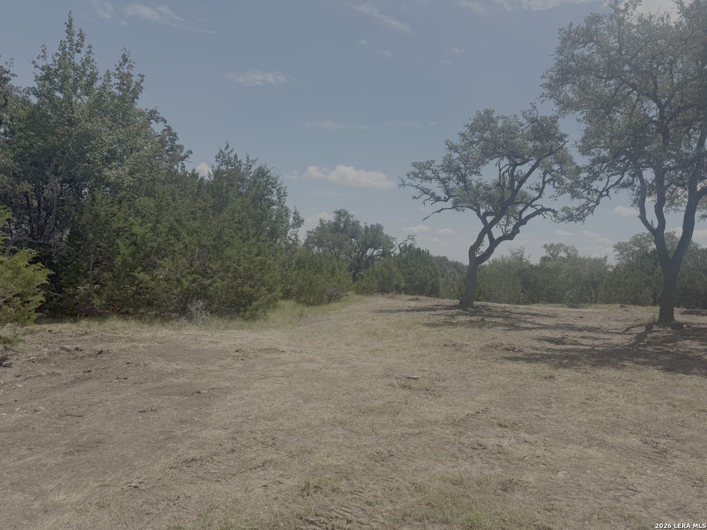1.12 acres in Kendall County - photo 7