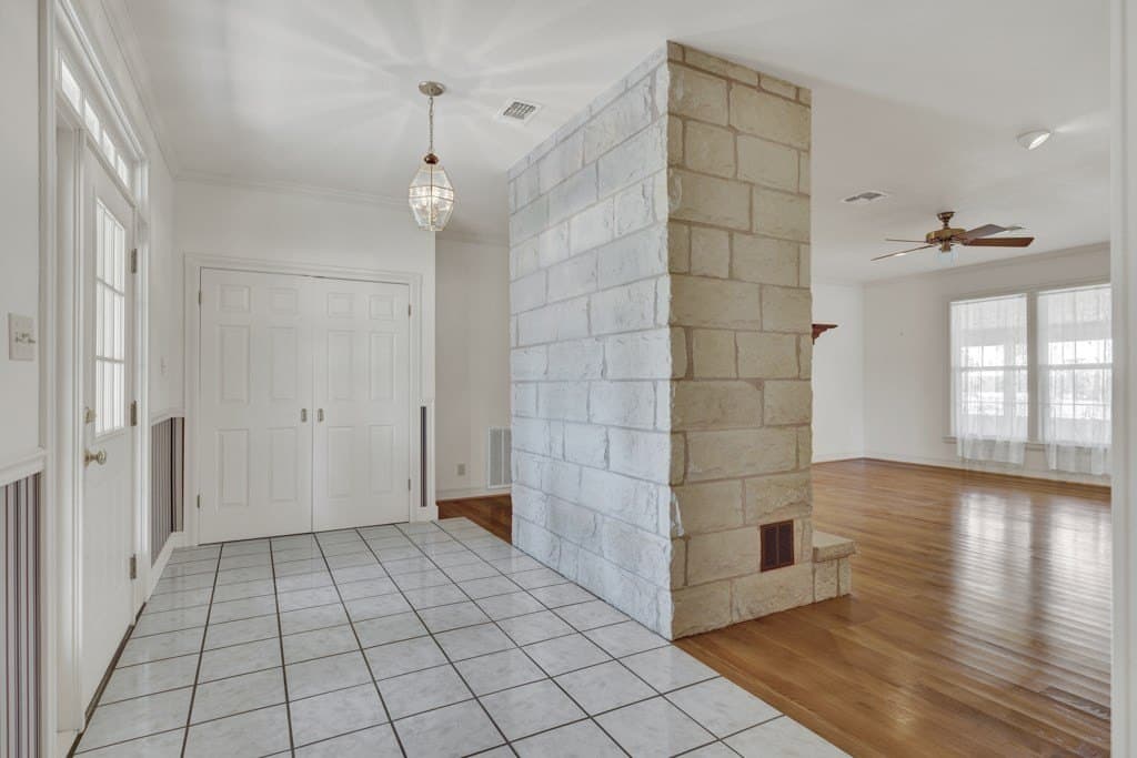 20 acres in Gillespie County featured view