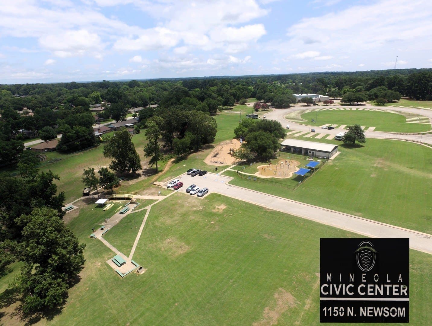 0.16 acres in Wood County - photo 9