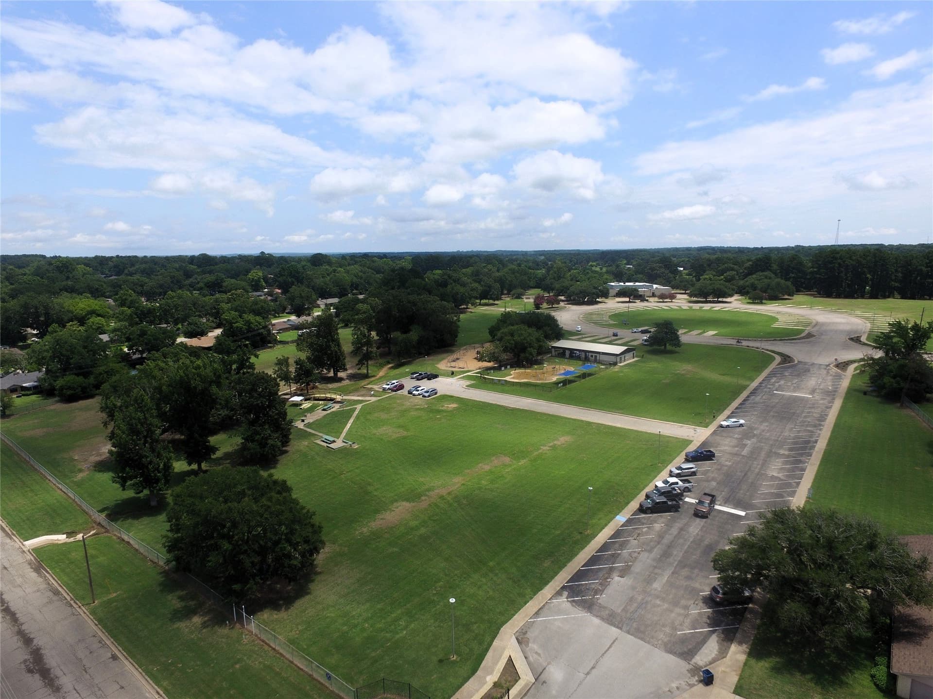 0.16 acres in Wood County - photo 10